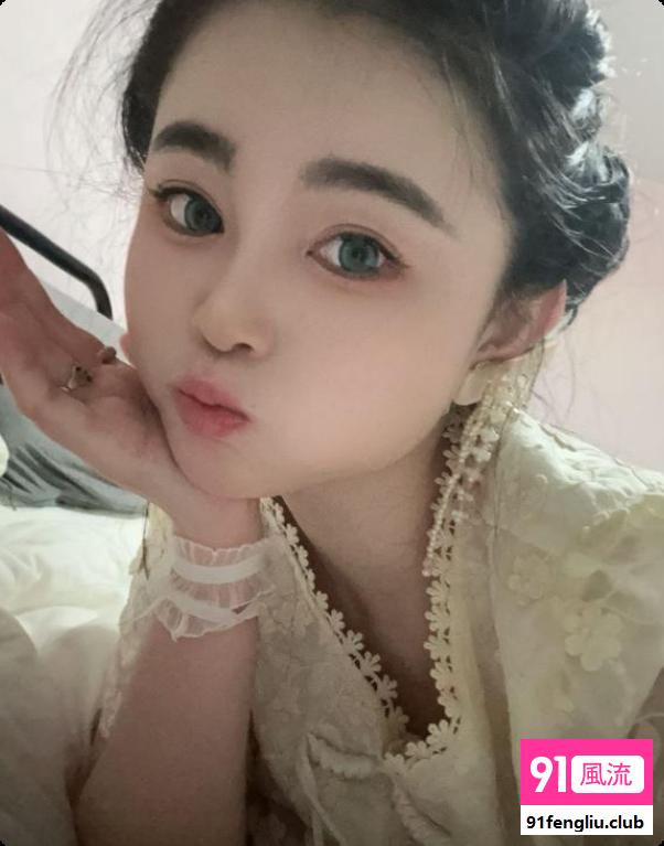 徐汇反差风骚老师